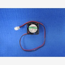 Sunon MC17080V1-000U-A99 Maglev fan